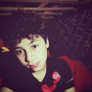 Meet your Posher, Dario